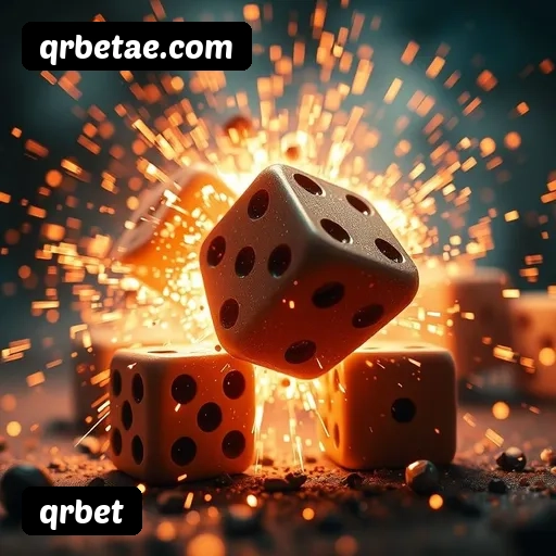 Guia visual quadrado da instalação APK qrbet