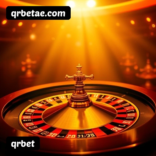 Processo de Download do App qrbet - Passo a Passo Simples