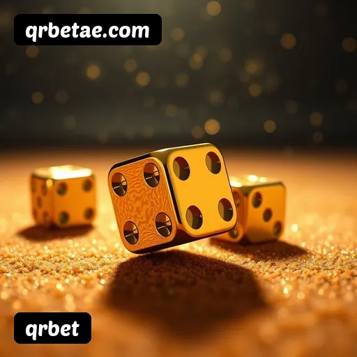 App Mobile qrbet - Jogue em Qualquer Lugar no Seu Smartphone