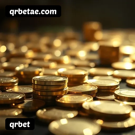 Recursos Exclusivos do App qrbet - Modo Offline, Login Biométrico