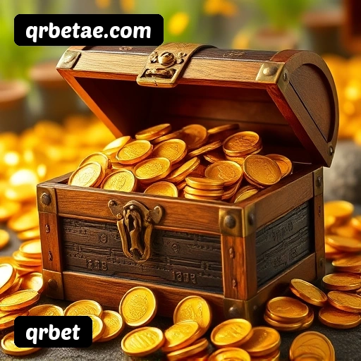 Imagem quadrada de apoio para baixar qrbet