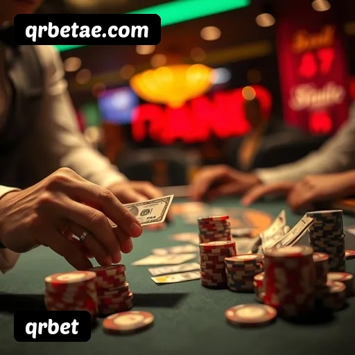 Como Funciona o Crash - Multiplicador Crescente e Cash Out