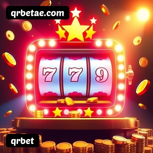 Jogos de Cassino em Destaque - Slots, Roleta, Blackjack