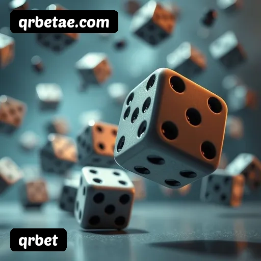 Promoções em Destaque - Bônus Especiais e Cashback