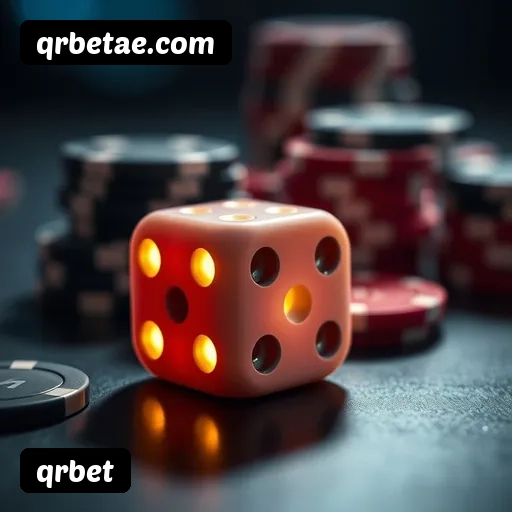 Categorias de Jogos - Slots, Mesa, Ao Vivo, Jackpots