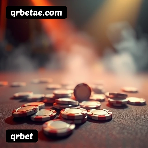 Imagem secundária de apoio para instalação do app qrbet