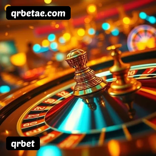 Interface de Apostas ao Vivo - Transmissão e Odds em Tempo Real