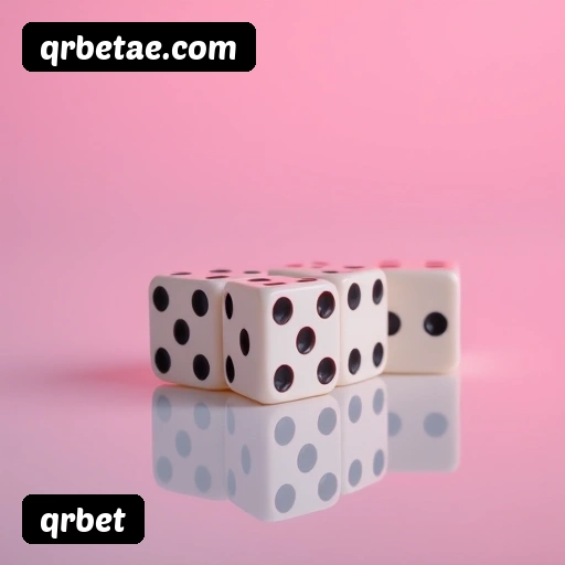 Benefícios do Login qrbet - Bônus e Vantagens Exclusivas