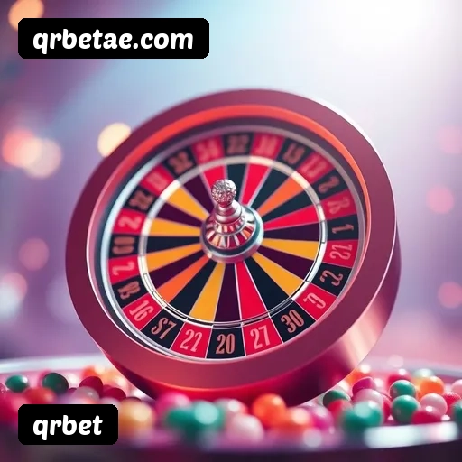Sistema de Pagamento Rápido e Seguro - PIX, Boleto, Cartões de Crédito