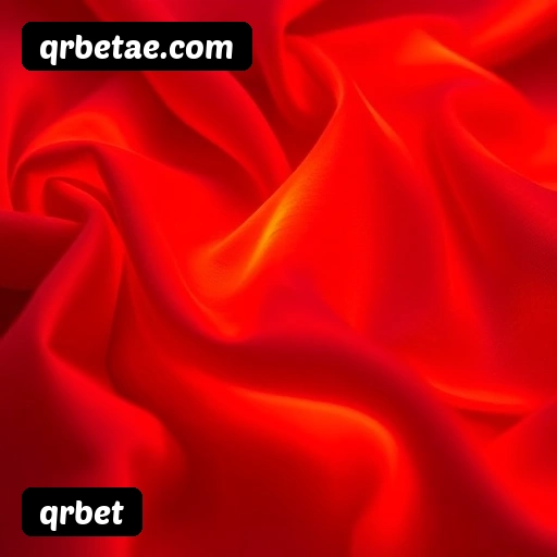 Coleção Premium de Slots qrbet - NetEnt, Pragmatic Play, Evolution