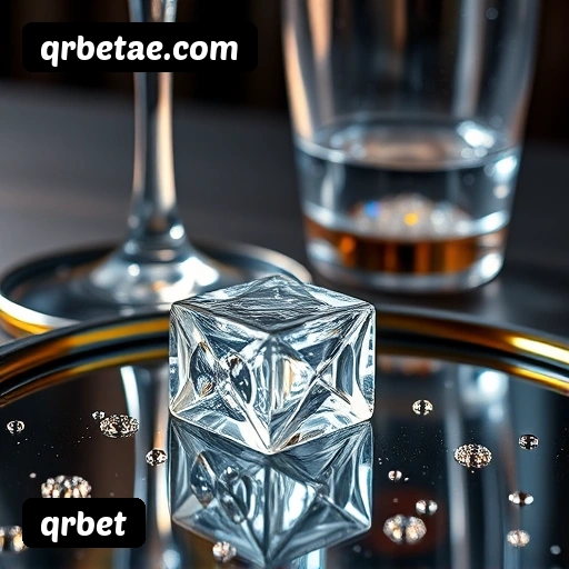 Jogos de Mesa Premium qrbet - Blackjack, Roleta, Baccarat