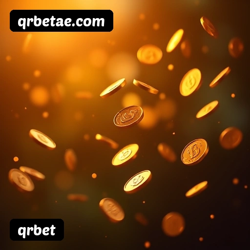 Prévia de conteúdo do canal Telegram qrbet