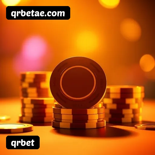 Sistema VIP Premium e Segurança Máxima - Bônus Exclusivos e Benefícios